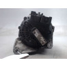 ALTERNATEUR MINI MINI 2010-