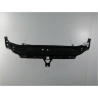 TRAVERSE SUPERIEURE ARMATURE AVANT RENAULT LAGUNA