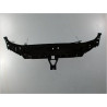 TRAVERSE SUPERIEURE ARMATURE AVANT RENAULT LAGUNA