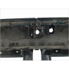TRAVERSE SUPERIEURE ARMATURE AVANT RENAULT LAGUNA