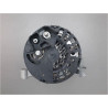 ALTERNATEUR FORD KA