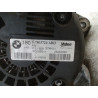 ALTERNATEUR BMW SERIE 5