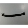 RENFORT PARE-CHOC ARRIERE  SEAT ALTEA