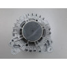 ALTERNATEUR SEAT IBIZA