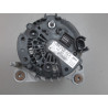 ALTERNATEUR SEAT IBIZA