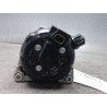 ALTERNATEUR FORD FOCUS