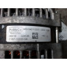 ALTERNATEUR FORD FOCUS