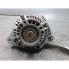 ALTERNATEUR HONDA CIVIC 2001-