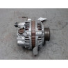 ALTERNATEUR HONDA CIVIC 2001-