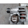 ALTERNATEUR HONDA CIVIC 2001-