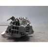 ALTERNATEUR HONDA CIVIC 2001-