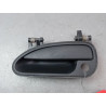 POIGNEE EXTERIEURE PORTE AVANT GAUCHE RENAULT SAFRANE Phase 2 1996-2000