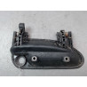 POIGNEE EXTERIEURE PORTE AVANT GAUCHE RENAULT SAFRANE Phase 2 1996-2000