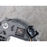 ALTERNATEUR VOLKSWAGEN GOLF VII