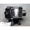 ALTERNATEUR CITROEN C3