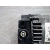 ALTERNATEUR CITROEN C3