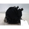 ALTERNATEUR CITROEN C3
