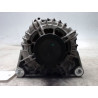 ALTERNATEUR FORD FIESTA 2010-