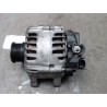 ALTERNATEUR FORD FIESTA 2010-