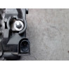 ALTERNATEUR FORD FIESTA 2010-