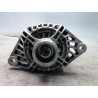 ALTERNATEUR ALFA ROMEO 147 5P