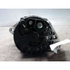 ALTERNATEUR ALFA ROMEO 147 5P