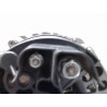 ALTERNATEUR ALFA ROMEO 147 5P