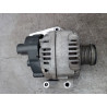 ALTERNATEUR OPEL ASTRA 2004-
