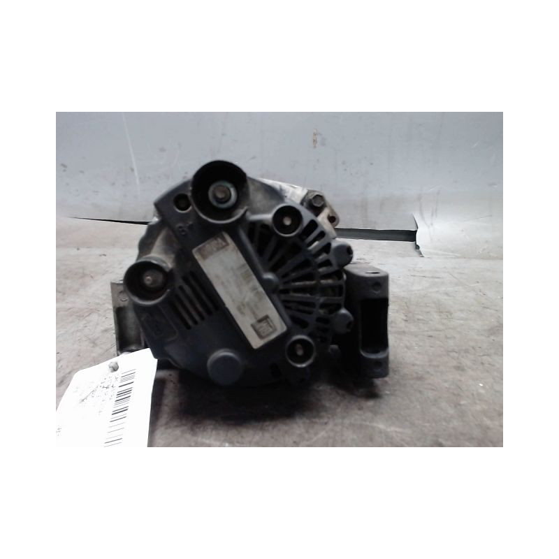 ALTERNATEUR OPEL ASTRA 2004-