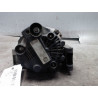 ALTERNATEUR OPEL ASTRA 2004-