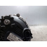 ALTERNATEUR VOLKSWAGEN GOLF VII