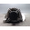 ALTERNATEUR FIAT 500 C 09-