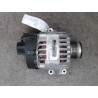 ALTERNATEUR FIAT 500 C 09-