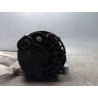 ALTERNATEUR FIAT 500 C 09-