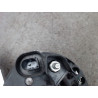 ALTERNATEUR FIAT 500 C 09-