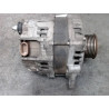 ALTERNATEUR NISSAN NOTE