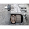 ALTERNATEUR NISSAN NOTE