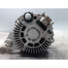 ALTERNATEUR NISSAN NOTE