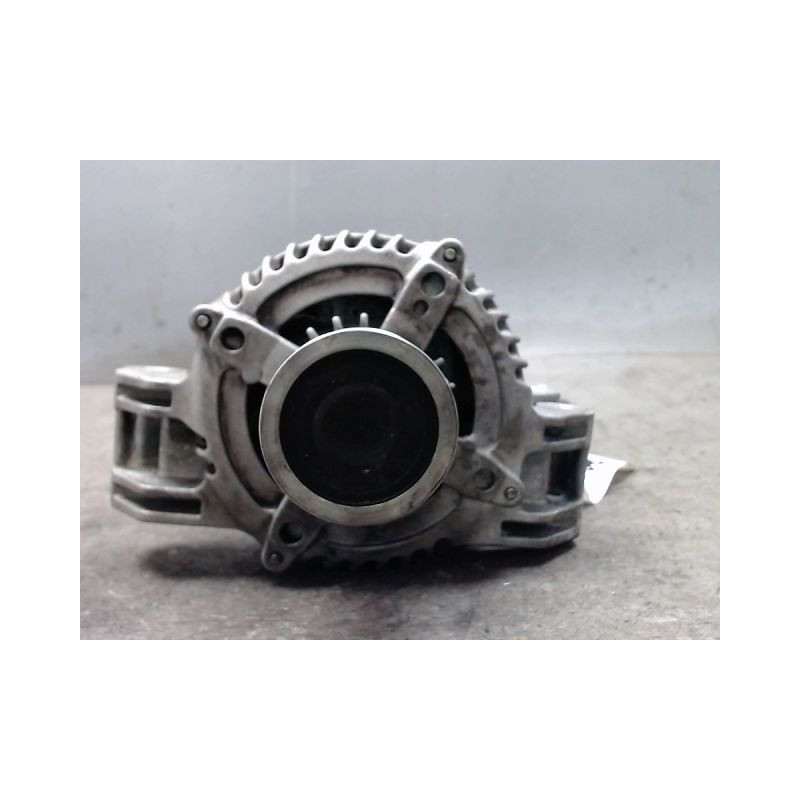 ALTERNATEUR ALFA ROMEO GIULIETTA
