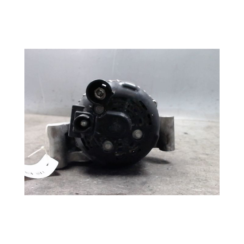 ALTERNATEUR ALFA ROMEO GIULIETTA