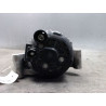 ALTERNATEUR ALFA ROMEO GIULIETTA