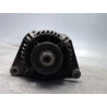 ALTERNATEUR CITROEN SAXO PHASE 1 1.0I - 8V