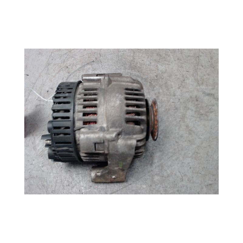 ALTERNATEUR CITROEN SAXO PHASE 1 1.0I - 8V