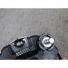 ALTERNATEUR RENAULT CLIO 5