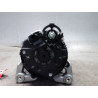 ALTERNATEUR RENAULT CLIO 5  ESSENCE