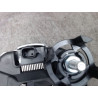 ALTERNATEUR RENAULT CLIO 5  ESSENCE