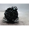 ALTERNATEUR RENAULT CLIO 5  ESSENCE