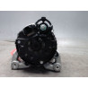 ALTERNATEUR RENAULT CLIO 5  ESSENCE