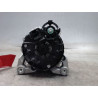 ALTERNATEUR RENAULT CLIO 5  ESSENCE