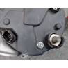 ALTERNATEUR RENAULT KANGOO 1 PHASE 1 ESSENCE